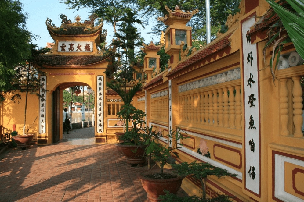 Bảo tàng Dân tộc học Việt Nam - Nơi tìm hiểu về văn hóa các dân tộc Việt Nam