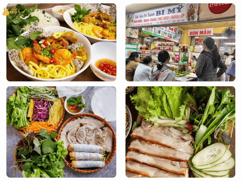 Chùa Linh Ứng Đà Nẵng