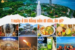 da-nang-co-gi-choi-2026-top-diem-hut-khach-nhat_890