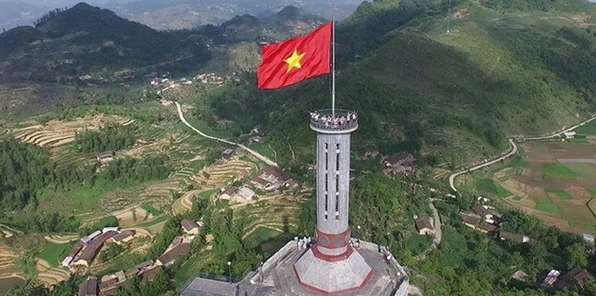 Du Lịch Hà Giang 2026: Thiên Đường Cao Nguyên Đá Không Thể Bỏ Lỡ