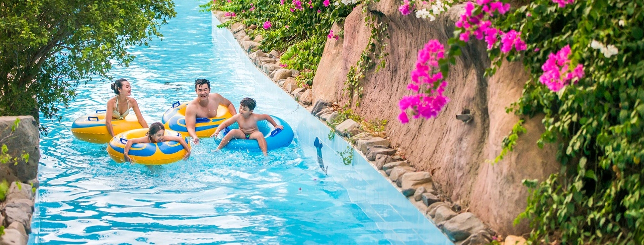 Du lịch Nha Trang có gì hấp dẫn