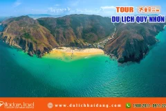du-lich-quy-nhon-2026-cam-nang-toan-dien-cho-chuyen-di_678