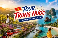 du-lich-viet-nam-kham-pha-40-diem-den-hap-dan-nhat-nam-2026_212