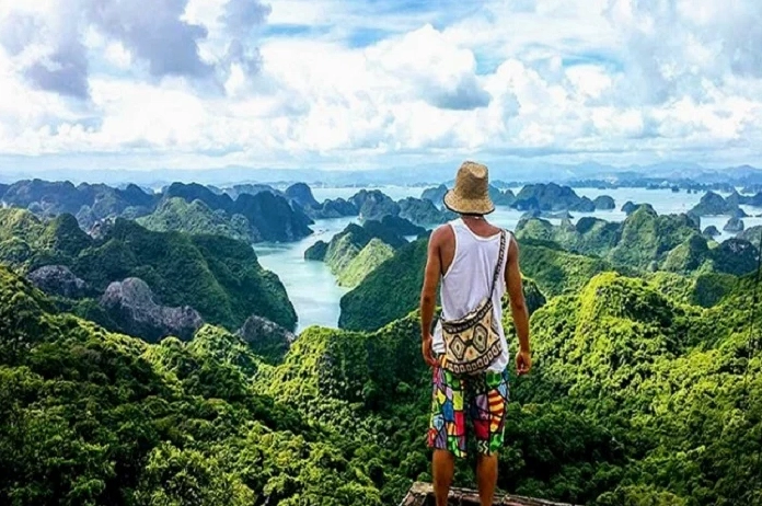 Hải Phòng Có Gì Chơi 2026: Khám Phá 25+ Điểm Hẹn Hấp Dẫn Nhất