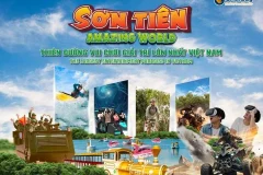khu-du-lich-son-tien-kham-pha-thien-duong-giai-tri-dong-nai-_693