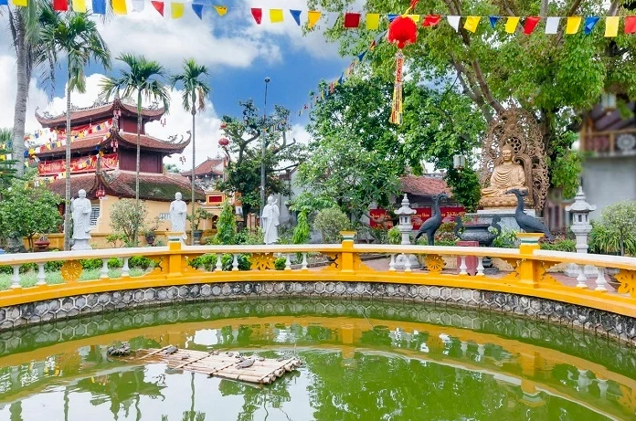 Kiến trúc Nhà hát Lớn Hải Phòng