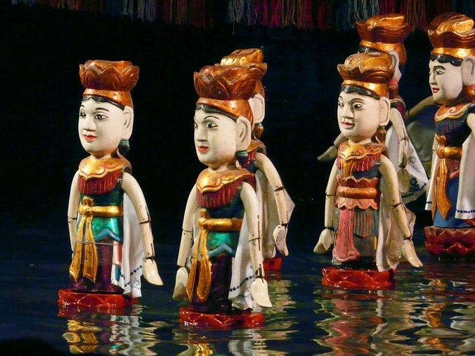 mua-roi-nuoc