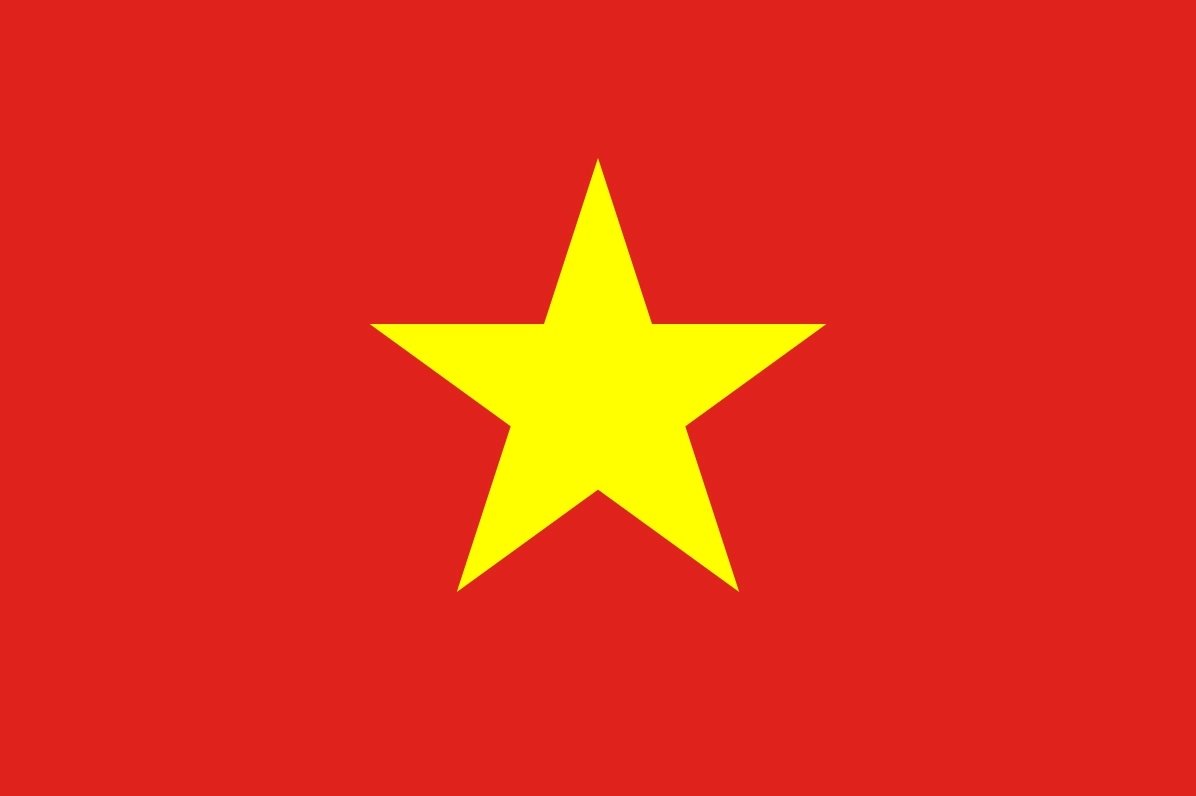 những địa điểm du lịch nổi tiếng ở việt nam