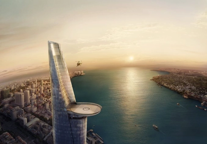 sai-gon-skydeck