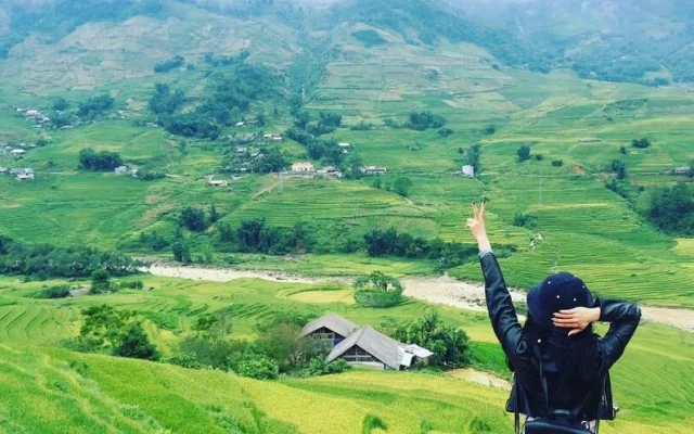 Sapa: Khám Phá 10+ Địa Điểm Tham Quan Hấp Dẫn Nhất Năm 2026