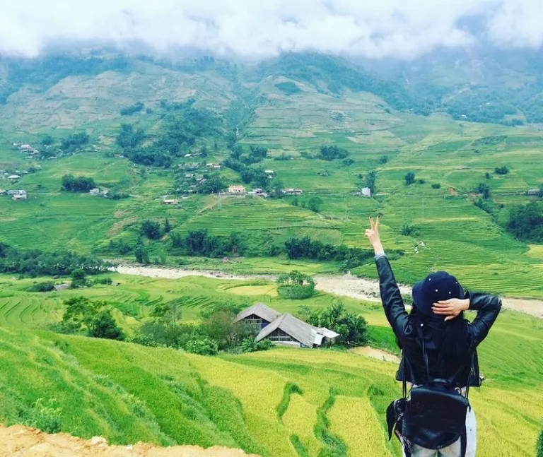 Sapa: Khám Phá 10+ Địa Điểm Tham Quan Hấp Dẫn Nhất Năm 2026