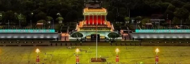 Top 18 Địa Điểm Vui Chơi Hà Nội Hấp Dẫn Nhất 2026