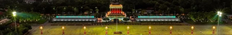 Top 18 Địa Điểm Vui Chơi Hà Nội Hấp Dẫn Nhất 2026