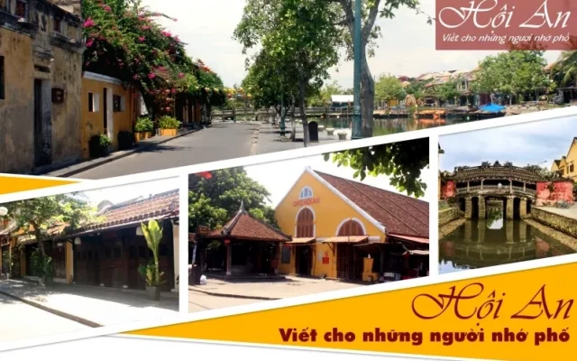 Top Địa Điểm Du Lịch Nổi Tiếng Ở Việt Nam: Khám Phá 2026