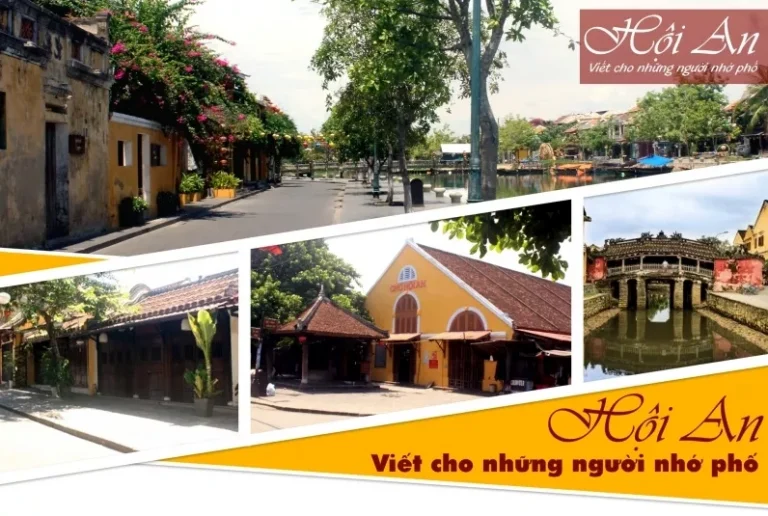 Top Địa Điểm Du Lịch Nổi Tiếng Ở Việt Nam: Khám Phá 2026