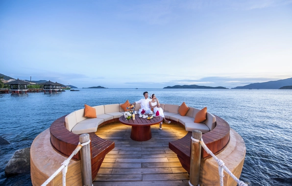 Top Khách Sạn Nha Trang 2026: Giá Tốt, View Đẹp, Đáng Trải Nghiệm