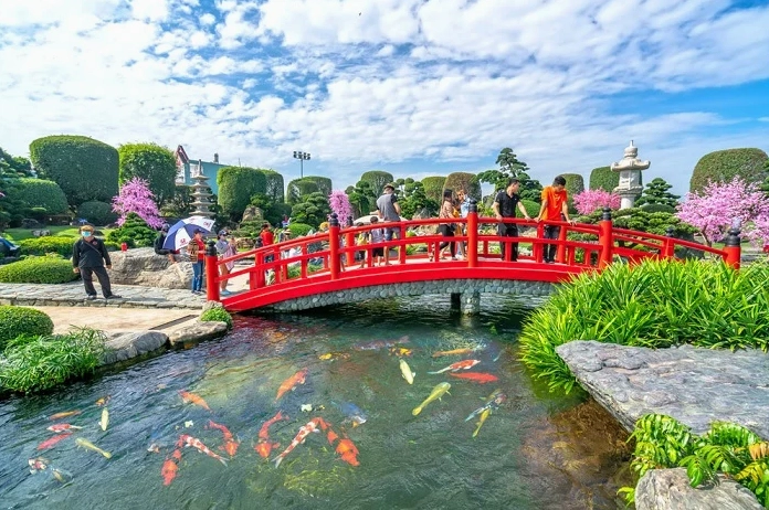 Bảo tàng Mỹ thuật Thành phố Hồ Chí Minh