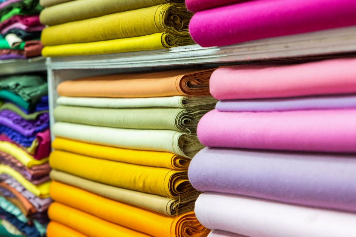 best tailors in Hoi An