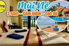 bi-kip-chon-khach-san-mui-ne-thien-duong-nghi-duong-2026_470