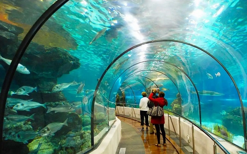 Biển Tiên Đồng Ngọc Nữ tại Suối Tiên