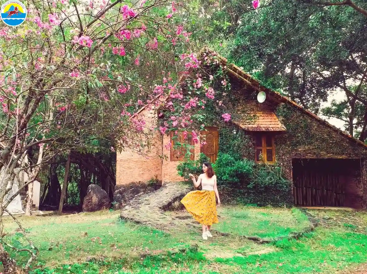 Các điểm du lịch hấp dẫn tại Đồng Nai