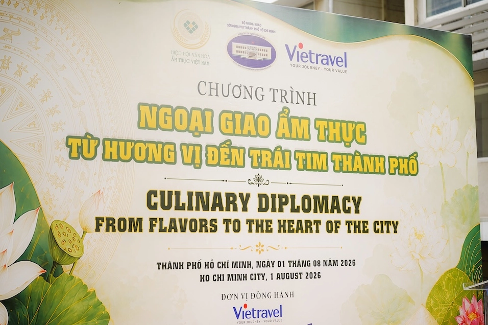 Các món ăn đặc sản hấp dẫn của miền Tây