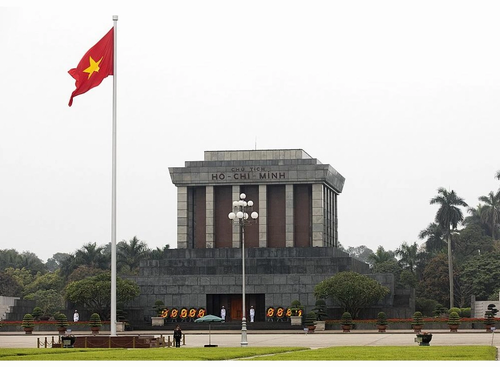 Cẩm nang du lịch Hà Nội đầy đủ và chi tiết