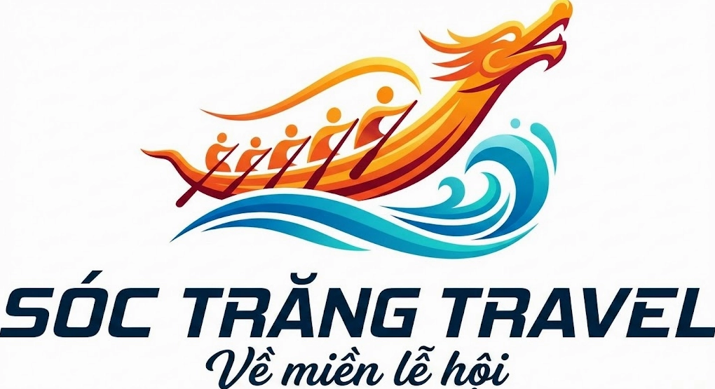 Cảnh đẹp Hà Giang với những con đường đèo và núi đá
