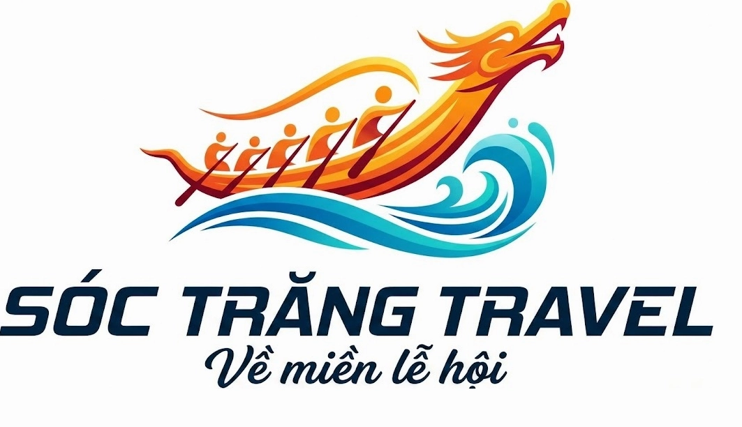 Cảnh quan bên trong một hang động lớn ở Phong Nha-Kẻ Bàng