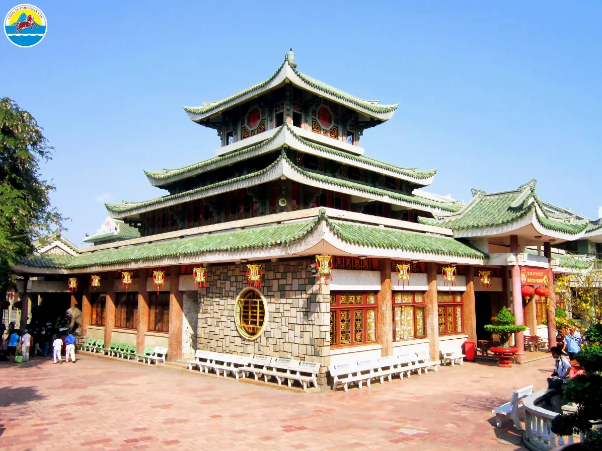 Đi du lịch An Giang: Chợ nổi Long Xuyên