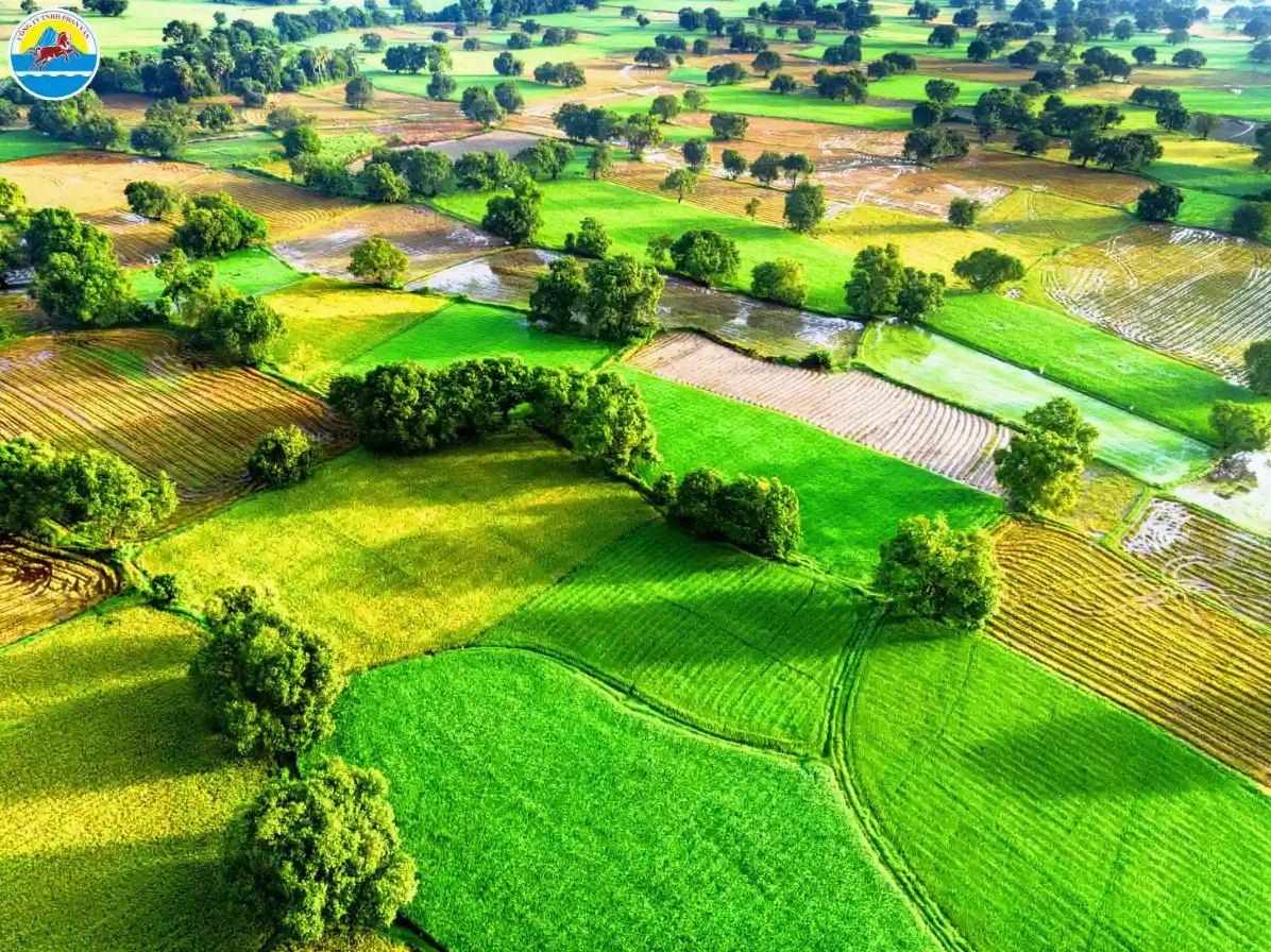 Điểm du lịch An Giang: Chùa Hang