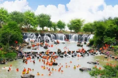 dong-nai-co-gi-choi-2026-top-diem-hen-hut-khach_271