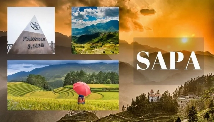 Du Lịch Sapa 2026: Cẩm Nang Toàn Diện Cho Người Mới