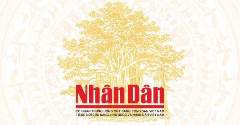 Du Lịch Sinh Thái: Khám Phá Vẻ Đẹp Nguyên Sơ & Lợi Ích Vượt Trội