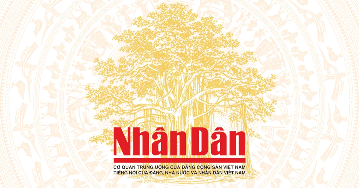 Du Lịch Sinh Thái: Khám Phá Vẻ Đẹp Nguyên Sơ & Lợi Ích Vượt Trội