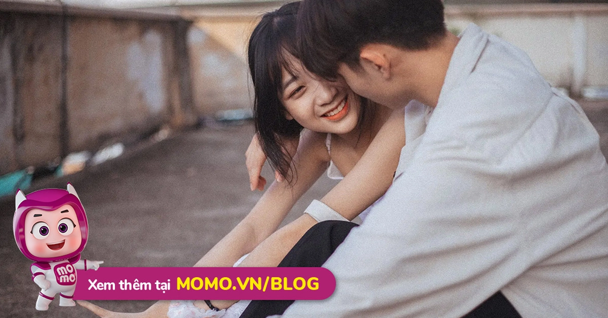 Khách sạn Hải Phòng: Bỏ Túi 14 Địa Chỉ Lưu Trú Đỉnh Cao 2026!