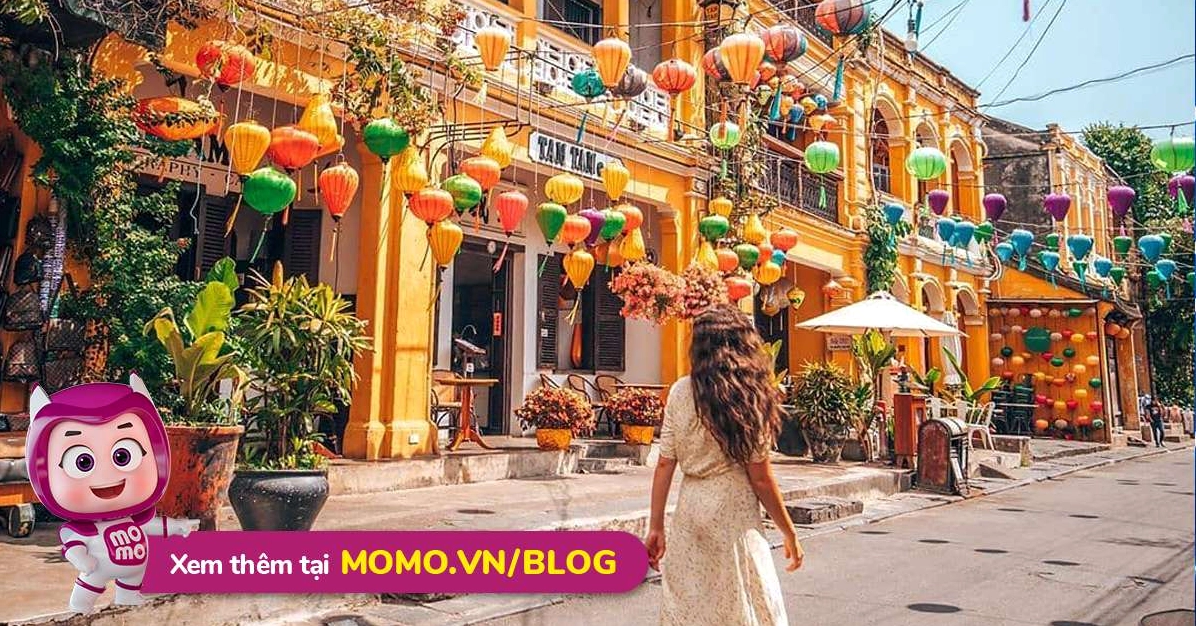 Khách Sạn Hội An: Kinh Nghiệm Chọn Chỗ Nghỉ Đáng Tiền 2026