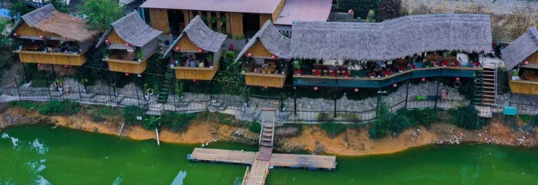 Khám phá 60+ Địa điểm Du lịch Đà Lạt: Top điểm ‘phải đến’ 2026!