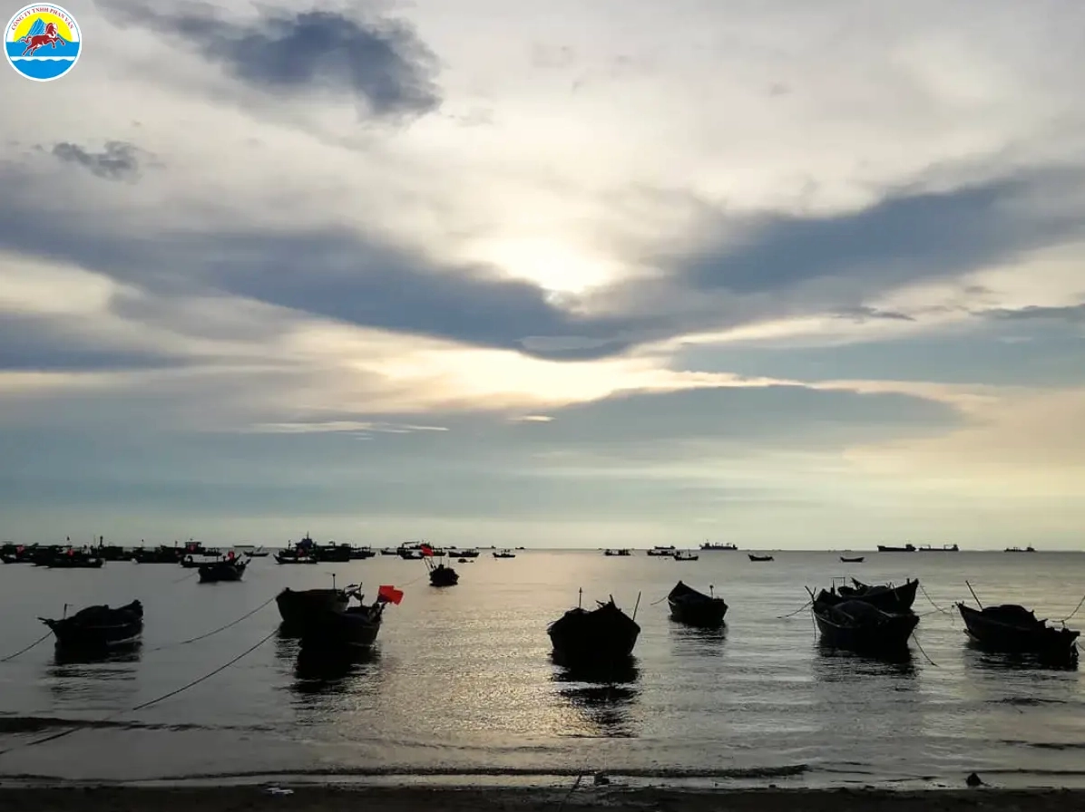 Kiến trúc cổ kính của Bạch Dinh Vũng Tàu