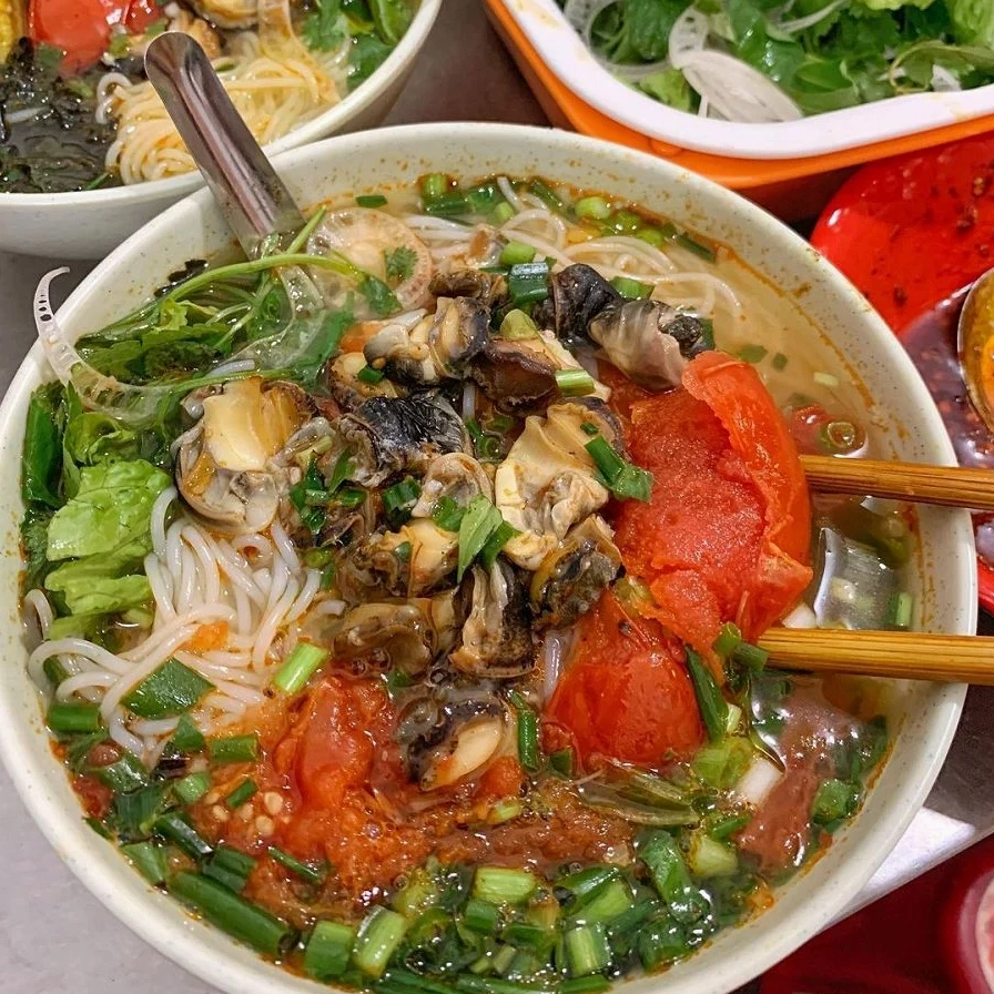 Kiến trúc đặc trưng của Phố Cổ Hà Nội - các địa điểm vui chơi ở Hà Nội