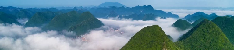 Lạng Sơn có gì chơi 2026? Khám phá 18 điểm đến hút hồn!
