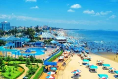 long-hai-co-gi-choi-kham-pha-thien-duong-bien-vung-tau_458