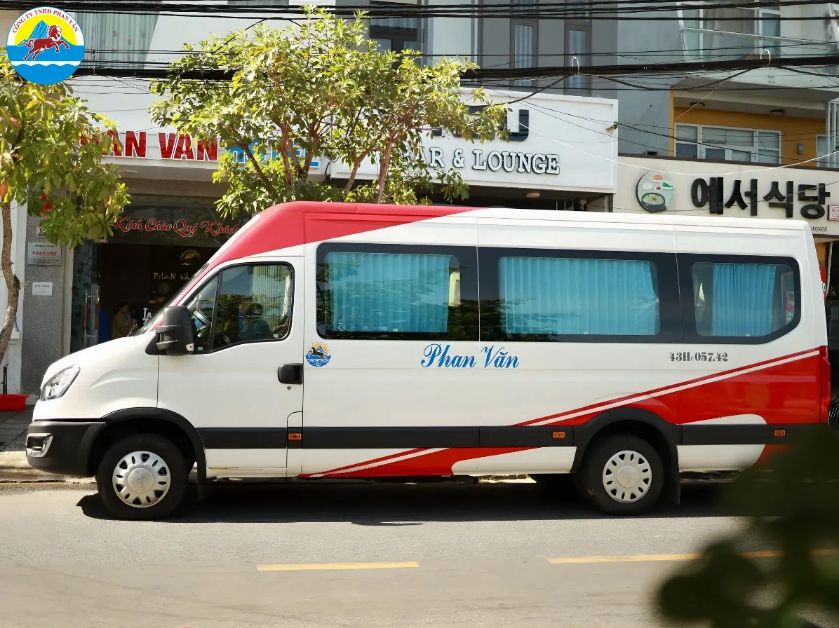 Một góc nhìn khác về địa điểm du lịch Hà Tiên