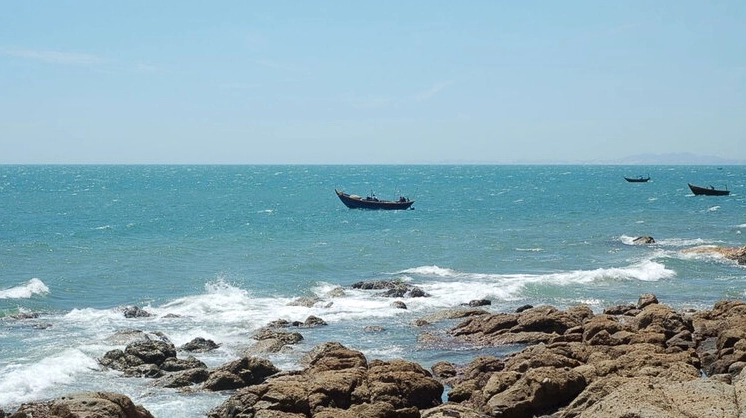mũi né có gì chơi