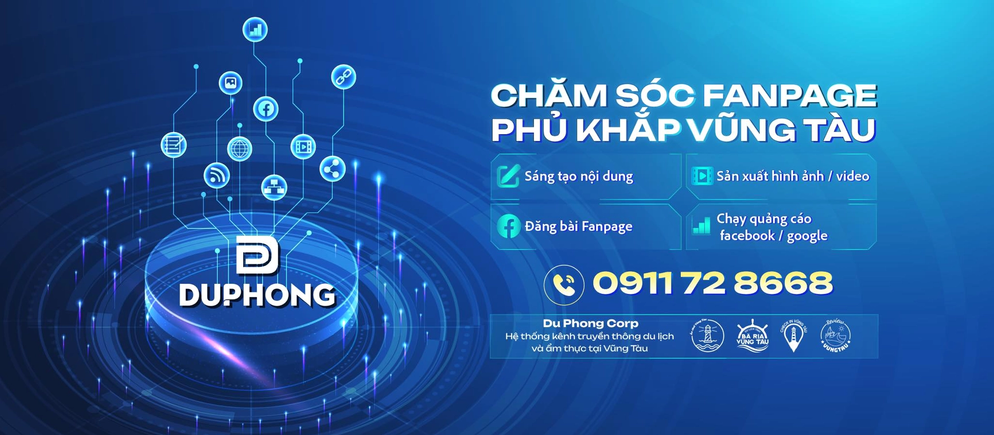 Nội thất phòng Superior tại Khách sạn Premier Pearl Vũng Tàu