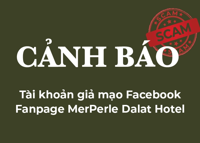 Phong cảnh Đà Lạt