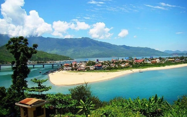 Phước Hải Có Gì Chơi: Khám Phá Thiên Đường Biển Đảo Hấp Dẫn 2026