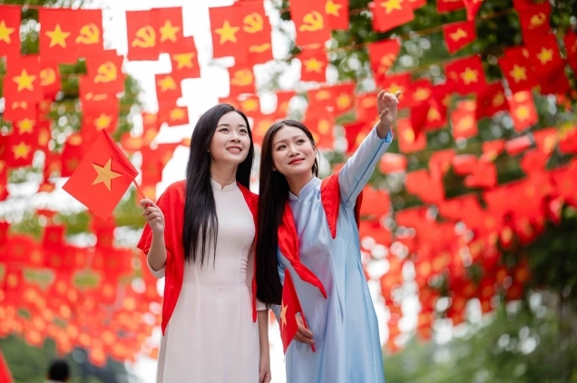 Tây Ninh Có Gì Chơi 2026: Khám Phá Điểm Đến Hấp Dẫn