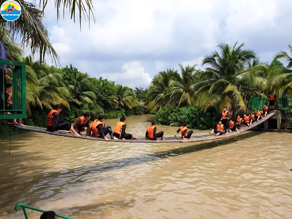 Tìm hiểu về đời sống người dân Bến Tre