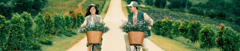Top 15+ Địa Điểm Đang Hot Ở Đà Lạt 2026: Khám Phá Ngay!